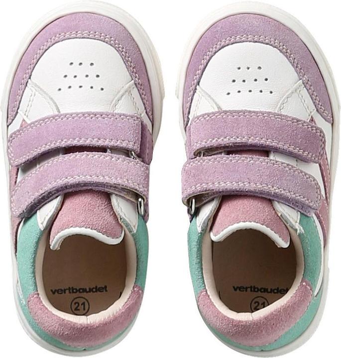 Produktbild Vertbaudet 1024286009 (23)