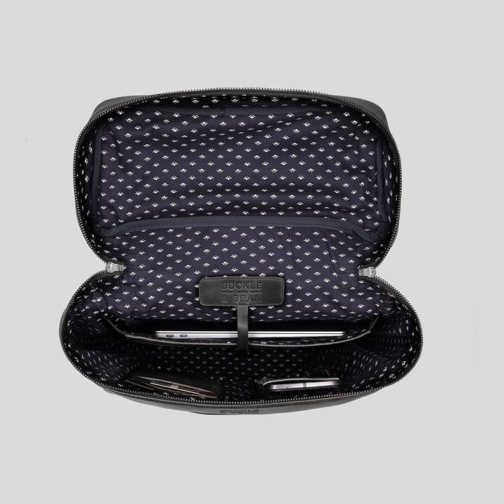 Image du produit Buckle & Seam Sac à dos SiwaDots (23 l)