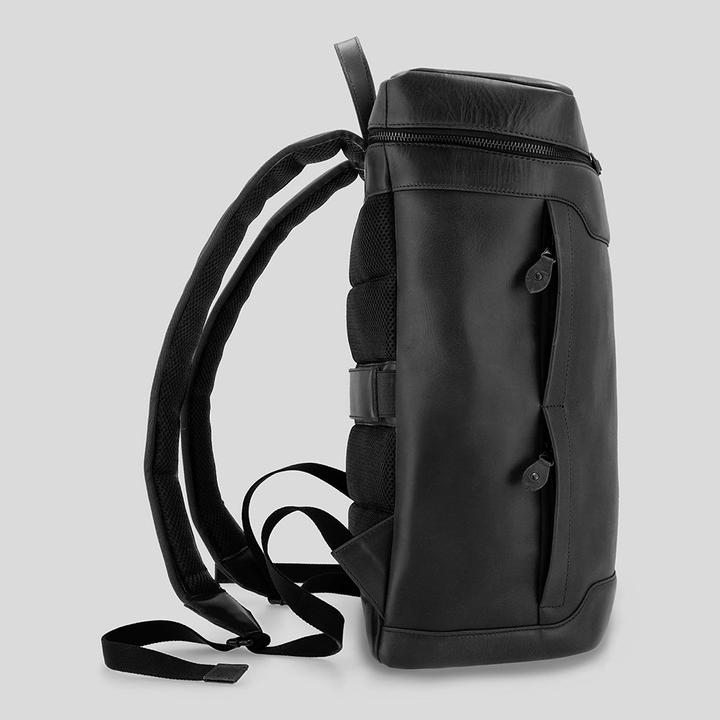 Image du produit Buckle & Seam Sac à dos SiwaDots (23 l)
