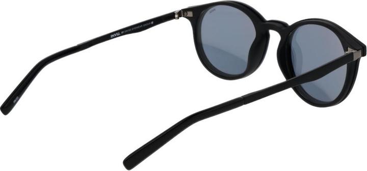 Produktbild Invu Herrensonnenbrille M4111 52A