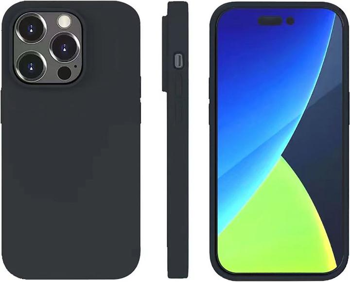 Produktbild 4smarts Cupertino (Apple iPhone 14 Pro)
