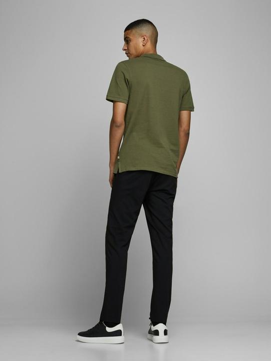 Produktbild Jack & Jones Basic (L)