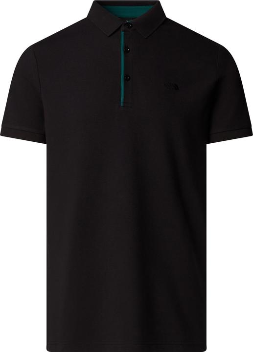 Produktbild North Face Premium Polo (S)