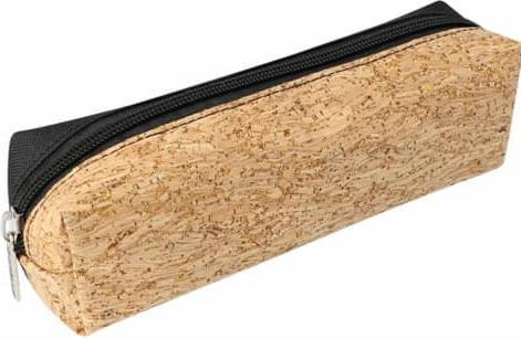 Online Schlamperetui 16936/6 Sparkling Cork