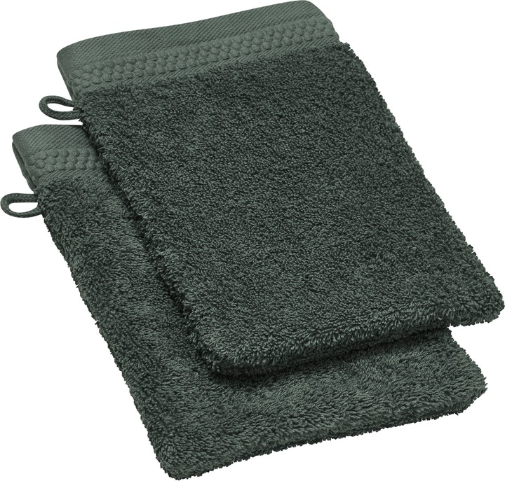Verde Balsamo