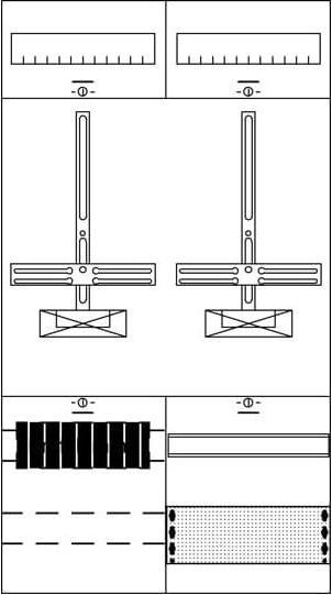 Image du produit Striebel & John KA4030Z