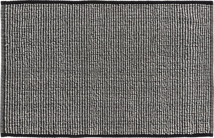 Actual product image micasa Leia (53 x 86 cm)