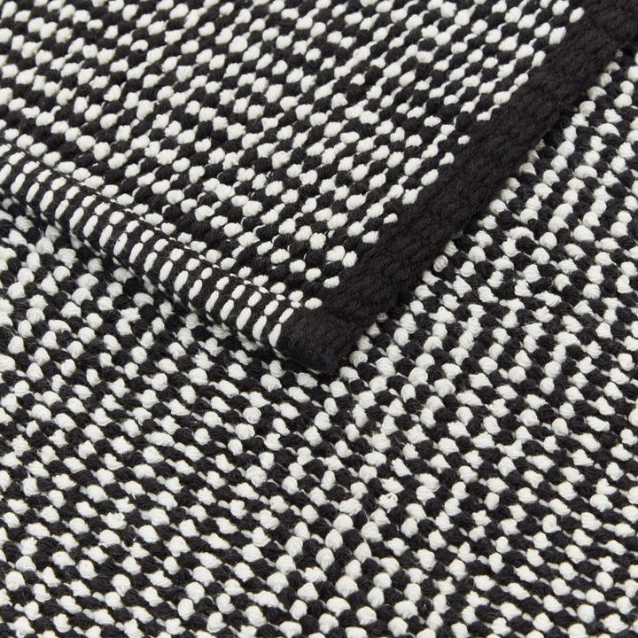 Actual product image micasa Leia (53 x 86 cm)