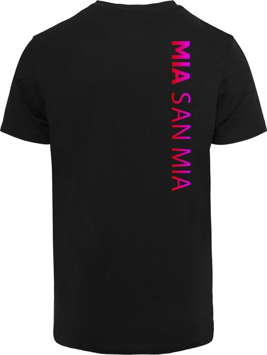 Image du produit FC Bayern München Logo RP T-shirt col rond - 115561 (XS)