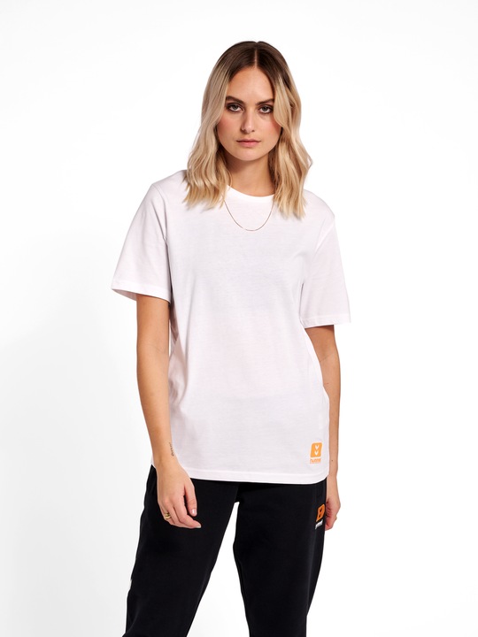 Produktbild hummel Lgc Leon T-Shirt (XS)