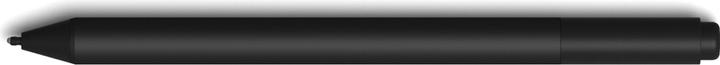 Productafbeelding Microsoft Surface Pen for business