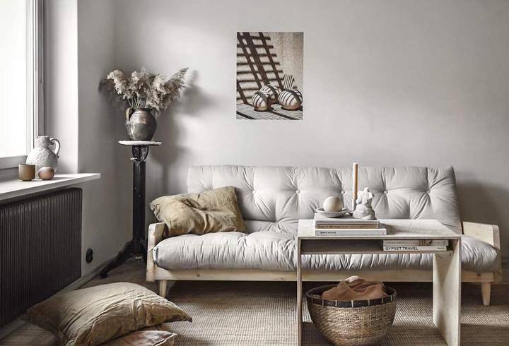 Actual product image Karup Design Indie Sofabed