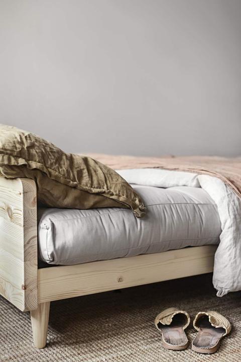 Actual product image Karup Design Indie Sofabed