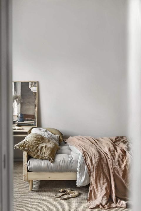 Actual product image Karup Design Indie Sofabed