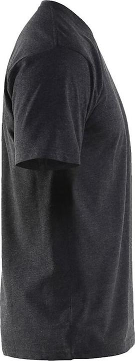 Produktbild Blakläder T-Shirt (L)