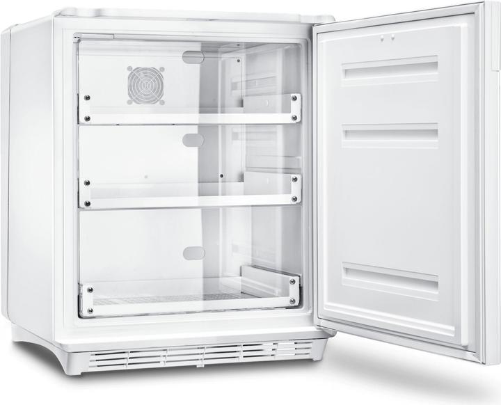 Produktbild Dometic HC502D (35 l)