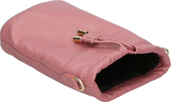 Image du produit Gave Lux Sac à main