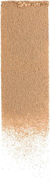 Produktbild L'Oréal Paris Infaillible (200 Golden Sand)
