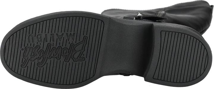 Produktbild Blowfish Stiefel (41)