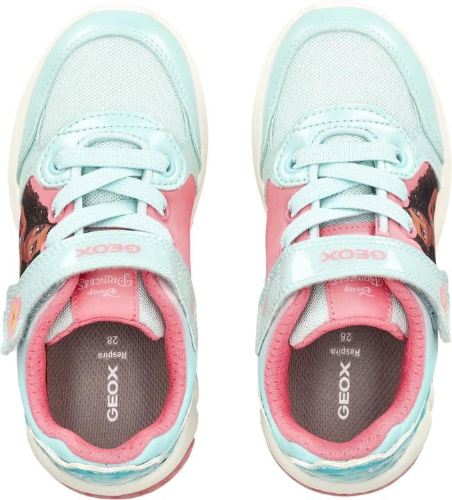 Produktbild Geox Sneaker (30)