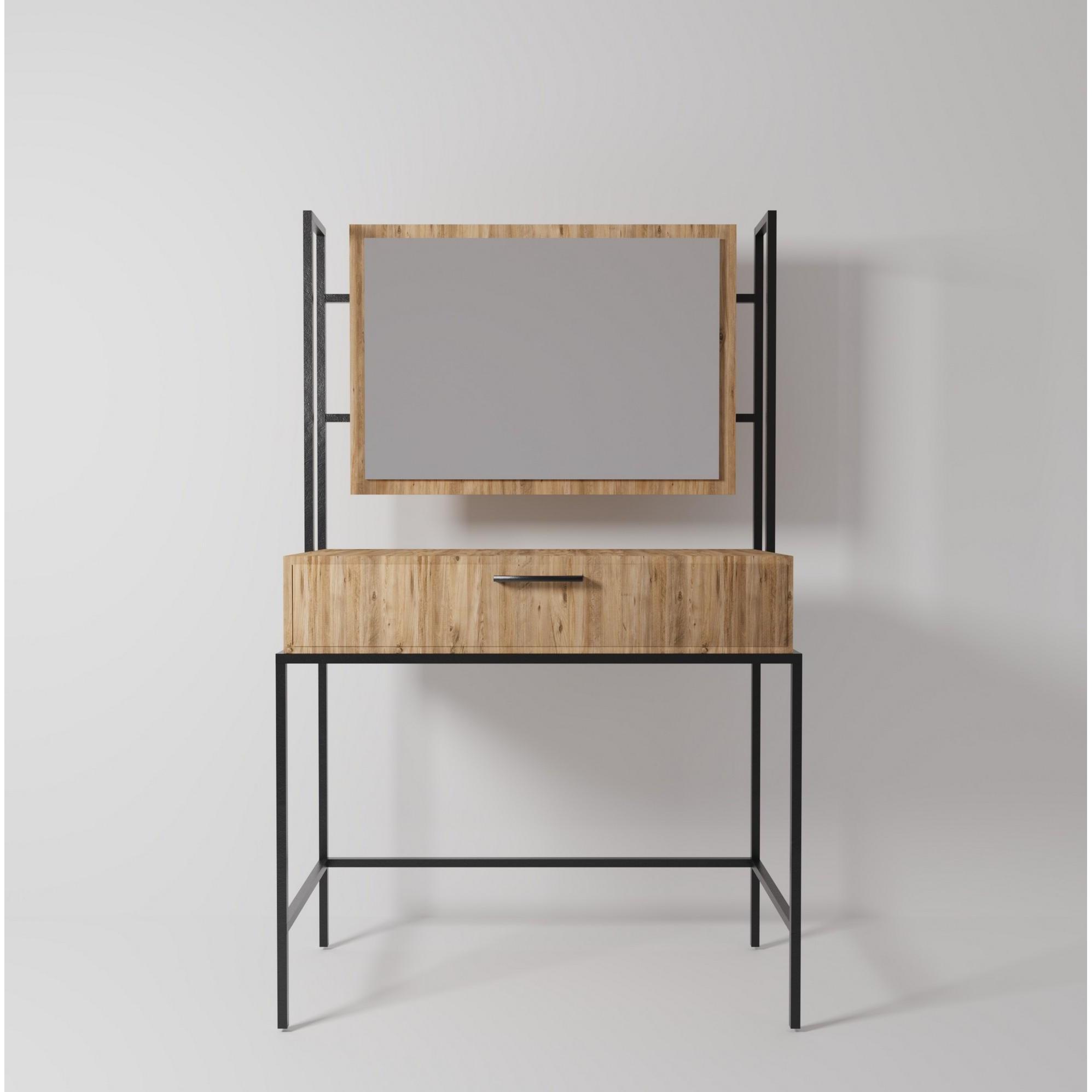 Kalune Design, Schminktisch, Modern