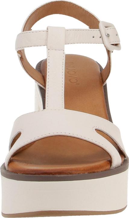 Image du produit Inuovo Sandales (38)