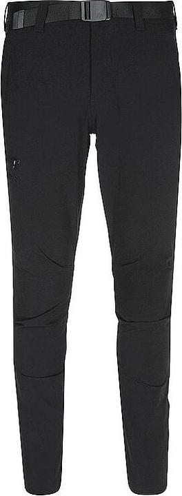 Image du produit Maier Sports Pantalon long Torid Slim (50)