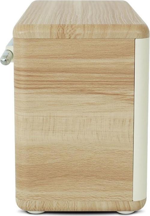 Immagine prodotto Pure Classico H4 (DAB, FM, Bluetooth)