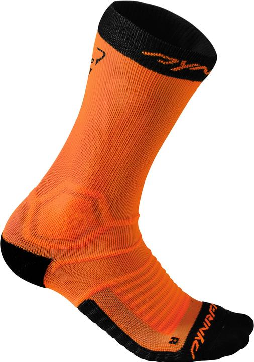 Dynafit Ultra Cushion Sock (38)