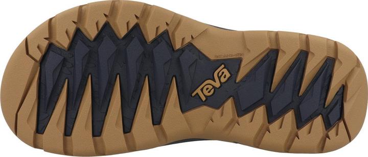 Produktbild Teva Terra Fi 5 Universal (43)