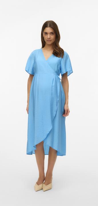Immagine prodotto Vero Moda Maternity VMMJOSIE Umstandskleid Kleid (XL)