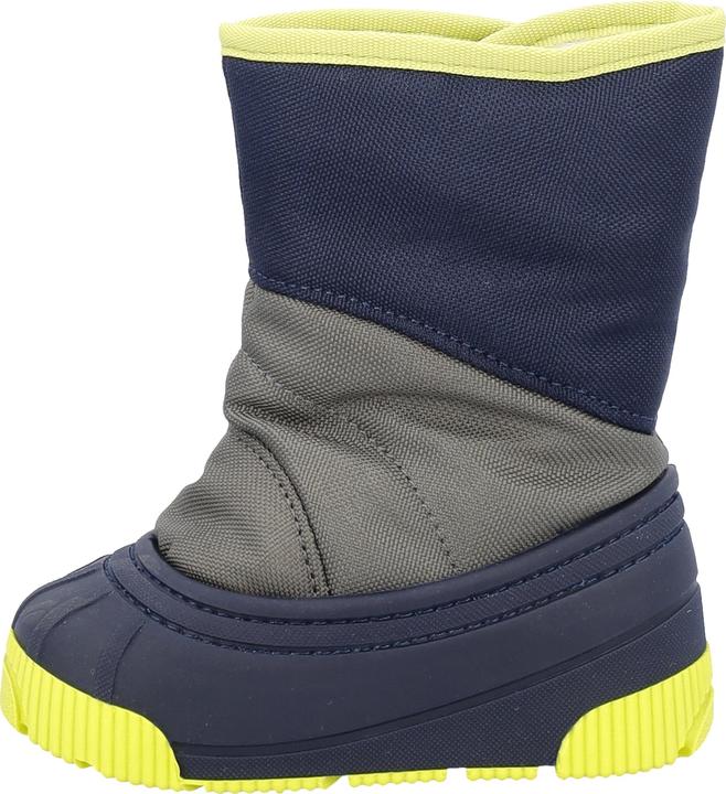 Image du produit CMP Campagnolo Baby's Latu Snow Boots (20, 21)