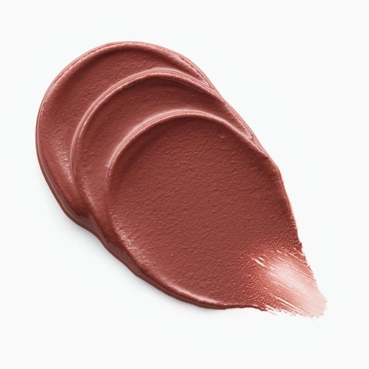 Produktbild Catrice Velvet Pudding Blurring Blush 040 (040)