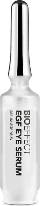 Image du produit Bioeffect Sérum pour les yeux à l'EGF (Soin des yeux Sérum, 60 ml, Jour + nuit)