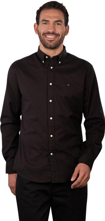 Immagine prodotto Tommy Hilfiger Flex Flannel Shirt (M)