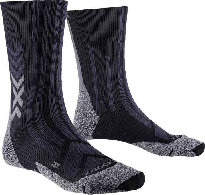 Actual product image X-Socks Trekking Perform Dual Layer Crew (45 - 47)