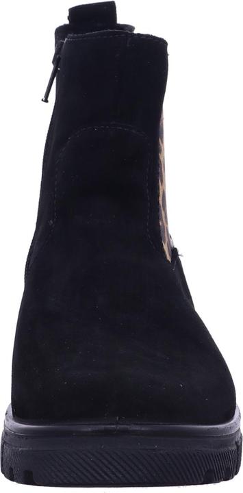 Image du produit Ricosta Raja (36)