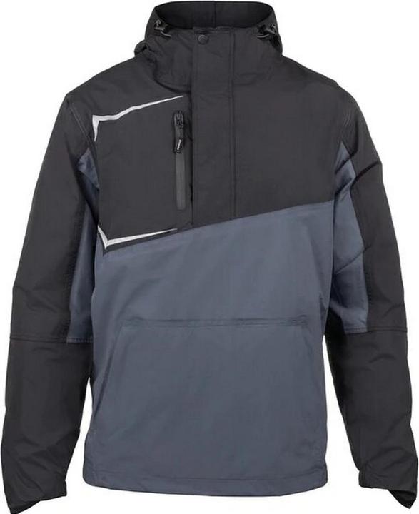 Image du produit Dickies Veste Overhead de 3e génération imperméable (M)
