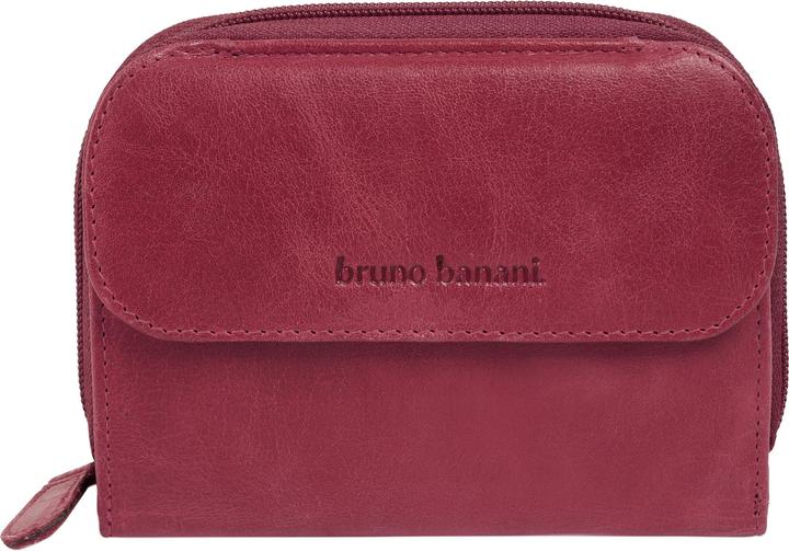 Bruno Banani Geldbörse