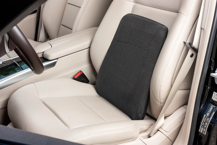 Image du produit Walser Coussin lombaire Backup Bilo