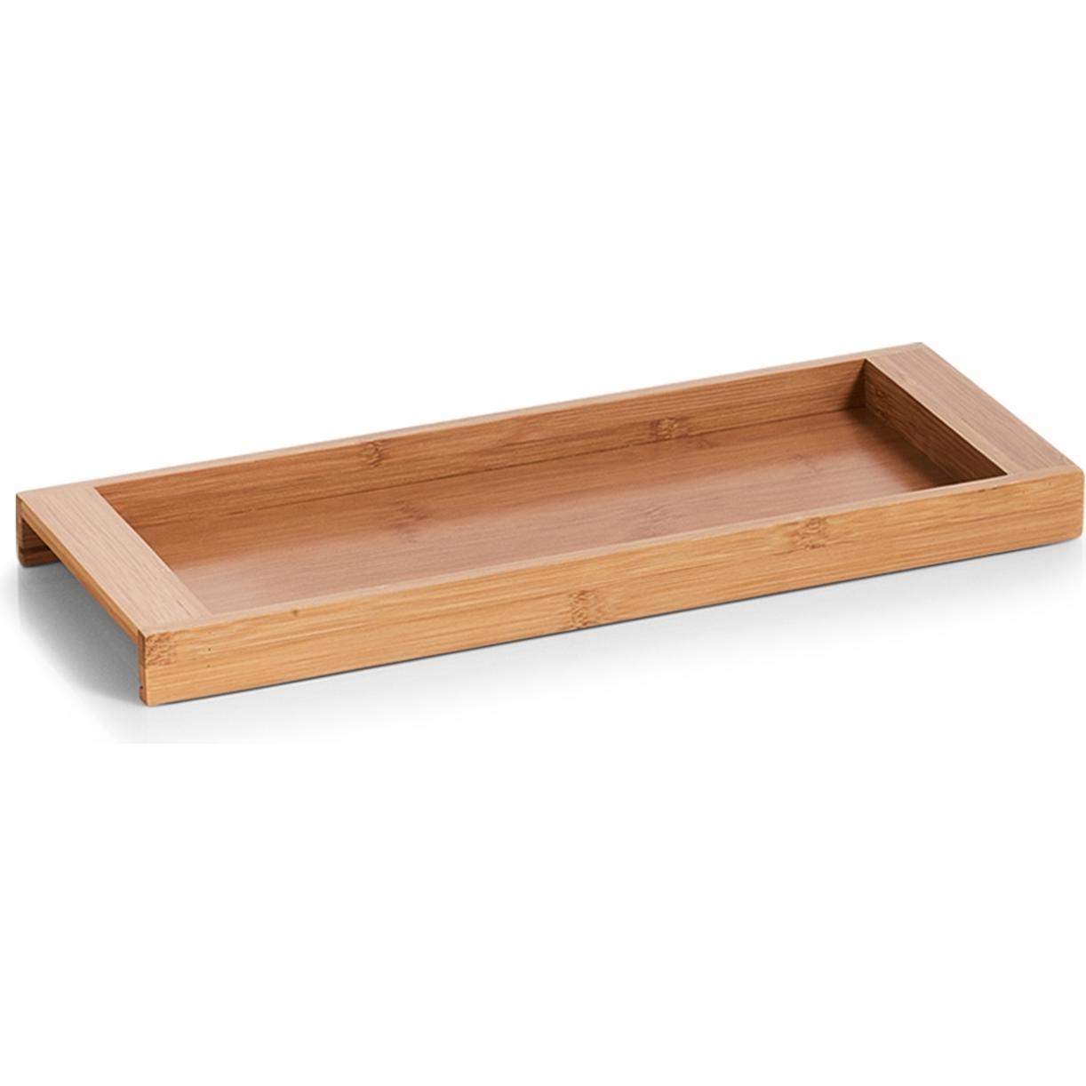 Zeller Present, Tablett, Ablage-Tablett