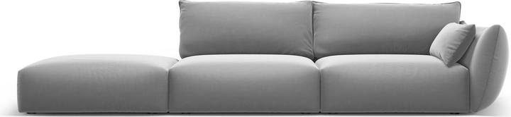 Produktbild Cosmopolitan Design Matera (3-Sitzer)