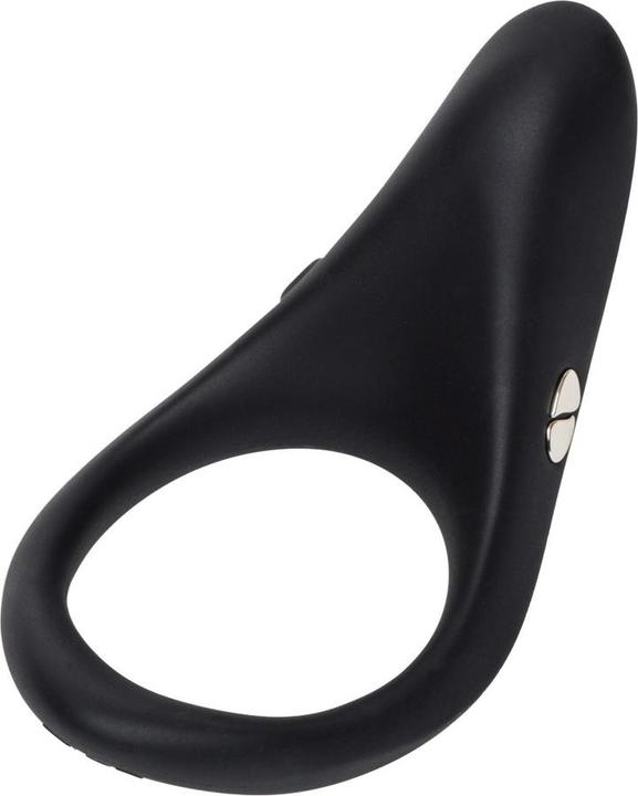 Actual product image We-Vibe Verge 2 by (5.30 cm)