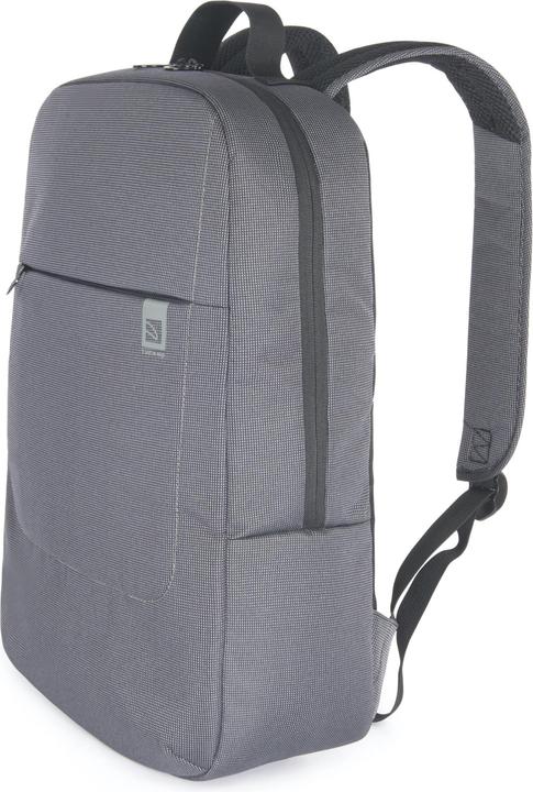 Actual product image Tucano Loop (15.60", Apple)