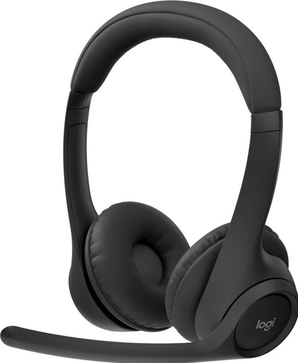 Immagine prodotto Logitech Zone 305 (Senza fili, USB-C)