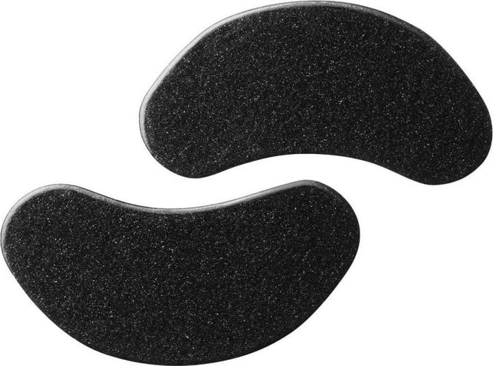 Actual product image Rodial Snake (Eye patches, 12 ml)