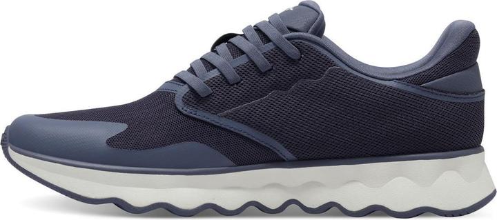 Produktbild Tamaris ACTIVE Sneaker (36)