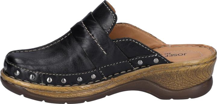 Actual product image Josef Seibel 56563-95 (41)