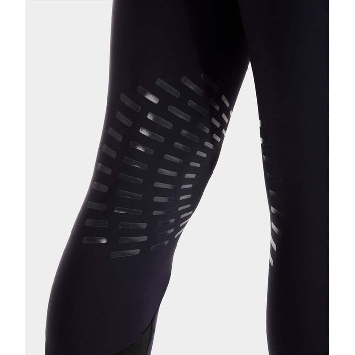 Actual product image Horse Pilot ' riding pant hore pilot x-deign (S)