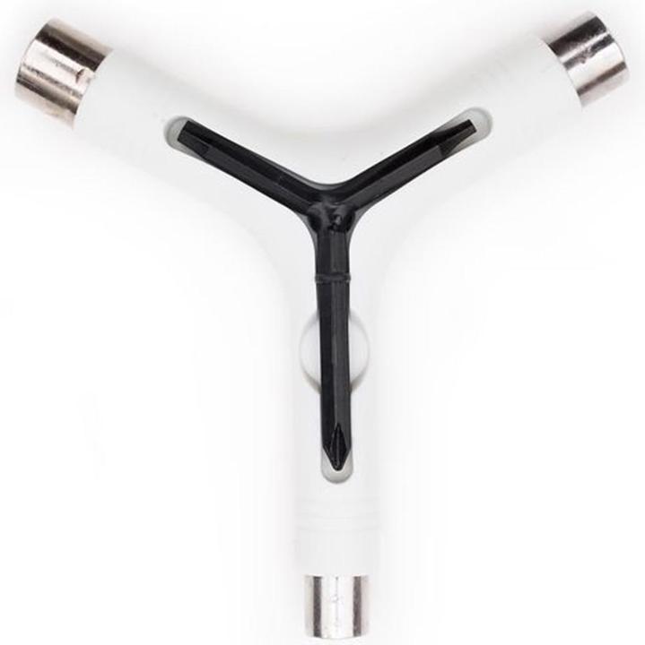 Produktbild Pig Skate Tool